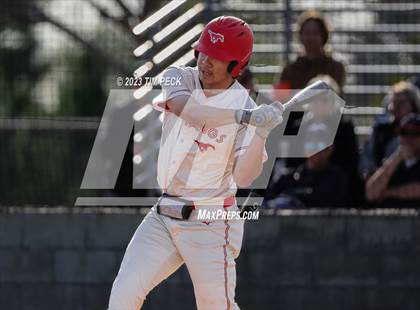 Thumbnail 2 in El Modena @ Yorba Linda photogallery.