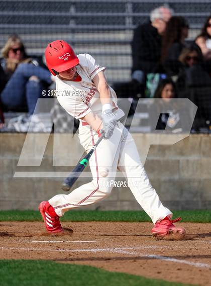 Thumbnail 1 in El Modena @ Yorba Linda photogallery.