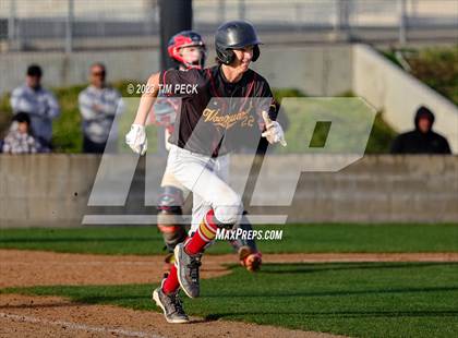 Thumbnail 2 in El Modena @ Yorba Linda photogallery.