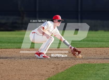 Thumbnail 2 in El Modena @ Yorba Linda photogallery.