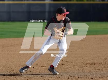 Thumbnail 2 in El Modena @ Yorba Linda photogallery.