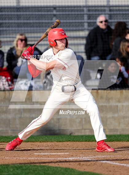 Thumbnail 3 in El Modena @ Yorba Linda photogallery.