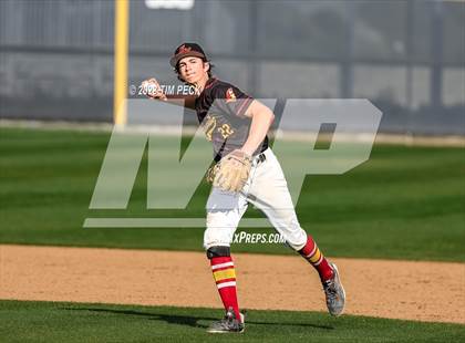 Thumbnail 2 in El Modena @ Yorba Linda photogallery.