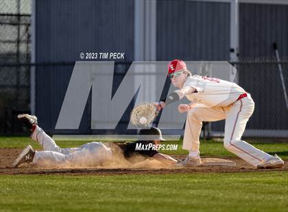 Thumbnail 2 in El Modena @ Yorba Linda photogallery.