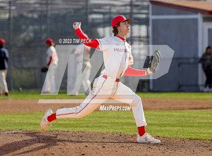 Thumbnail 3 in El Modena @ Yorba Linda photogallery.