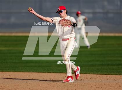 Thumbnail 3 in El Modena @ Yorba Linda photogallery.