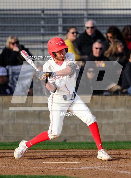 Thumbnail 2 in El Modena @ Yorba Linda photogallery.