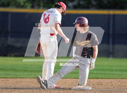 Thumbnail 2 in El Modena @ Yorba Linda photogallery.