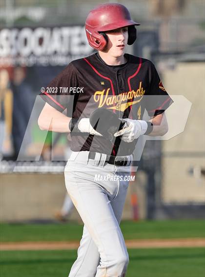 Thumbnail 2 in El Modena @ Yorba Linda photogallery.