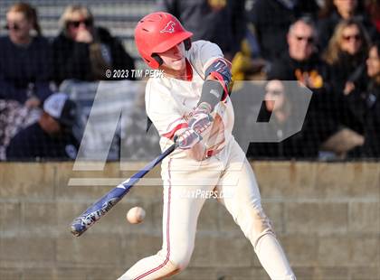 Thumbnail 3 in El Modena @ Yorba Linda photogallery.