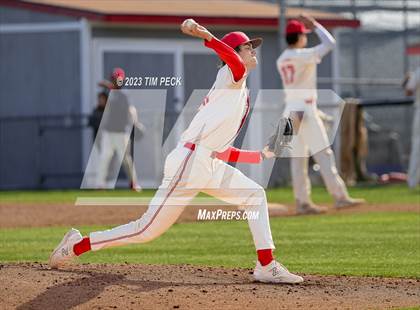 Thumbnail 1 in El Modena @ Yorba Linda photogallery.
