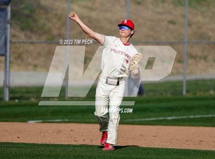 Thumbnail 3 in El Modena @ Yorba Linda photogallery.