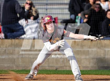 Thumbnail 1 in El Modena @ Yorba Linda photogallery.