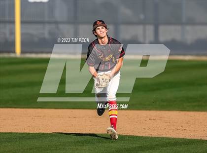 Thumbnail 2 in El Modena @ Yorba Linda photogallery.