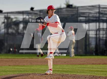 Thumbnail 2 in El Modena @ Yorba Linda photogallery.