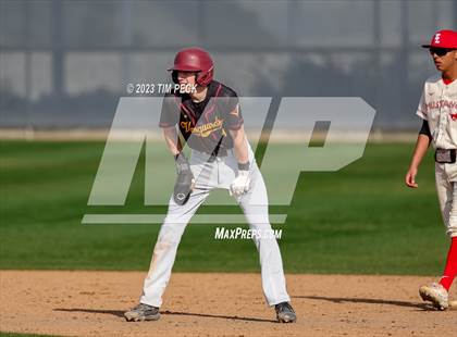 Thumbnail 3 in El Modena @ Yorba Linda photogallery.