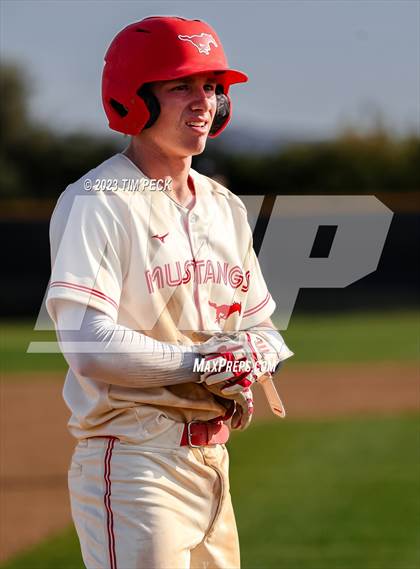Thumbnail 3 in El Modena @ Yorba Linda photogallery.