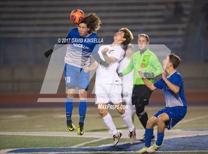 Thumbnail 1 in Oak Ridge @ Rocklin photogallery.