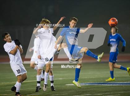 Thumbnail 3 in Oak Ridge @ Rocklin photogallery.