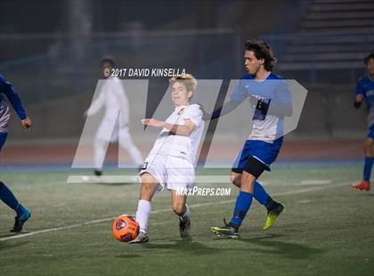 Thumbnail 2 in Oak Ridge @ Rocklin photogallery.