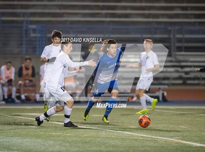 Thumbnail 3 in Oak Ridge @ Rocklin photogallery.