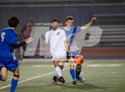 Thumbnail 1 in Oak Ridge @ Rocklin photogallery.