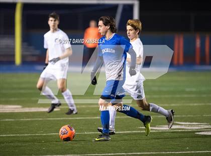 Thumbnail 1 in Oak Ridge @ Rocklin photogallery.