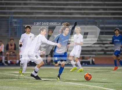 Thumbnail 1 in Oak Ridge @ Rocklin photogallery.