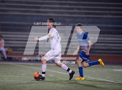 Thumbnail 2 in Oak Ridge @ Rocklin photogallery.