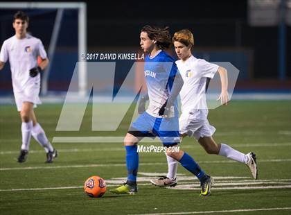 Thumbnail 3 in Oak Ridge @ Rocklin photogallery.