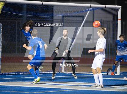 Thumbnail 2 in Oak Ridge @ Rocklin photogallery.