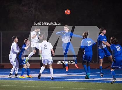Thumbnail 2 in Oak Ridge @ Rocklin photogallery.