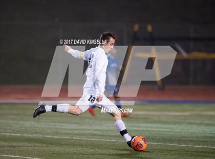 Thumbnail 2 in Oak Ridge @ Rocklin photogallery.