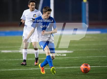 Thumbnail 3 in Oak Ridge @ Rocklin photogallery.