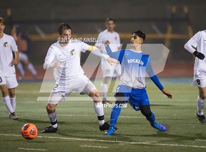 Thumbnail 1 in Oak Ridge @ Rocklin photogallery.