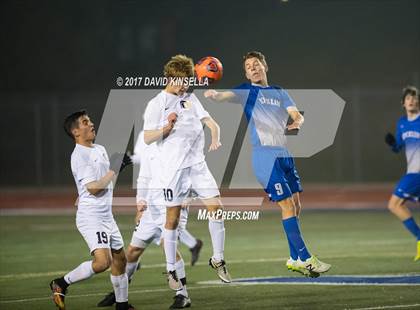 Thumbnail 1 in Oak Ridge @ Rocklin photogallery.