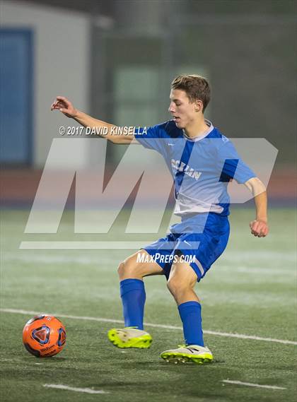 Thumbnail 1 in Oak Ridge @ Rocklin photogallery.