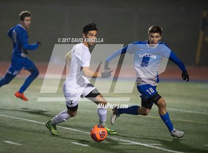 Thumbnail 1 in Oak Ridge @ Rocklin photogallery.