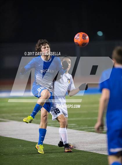 Thumbnail 3 in Oak Ridge @ Rocklin photogallery.