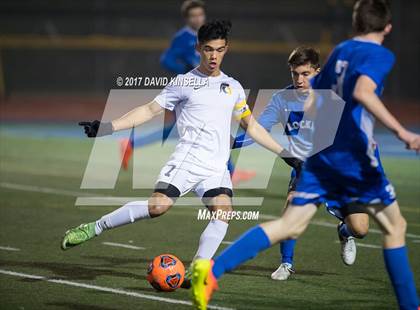 Thumbnail 2 in Oak Ridge @ Rocklin photogallery.