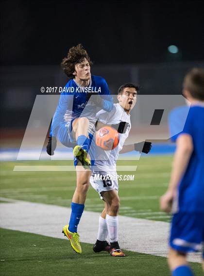 Thumbnail 1 in Oak Ridge @ Rocklin photogallery.