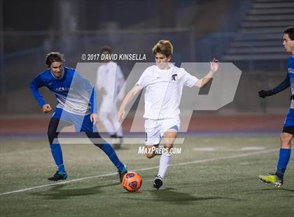 Thumbnail 3 in Oak Ridge @ Rocklin photogallery.