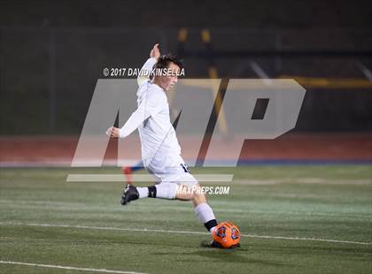 Thumbnail 3 in Oak Ridge @ Rocklin photogallery.