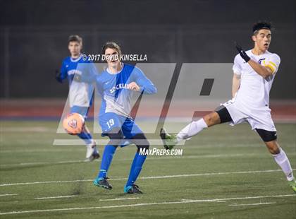 Thumbnail 2 in Oak Ridge @ Rocklin photogallery.