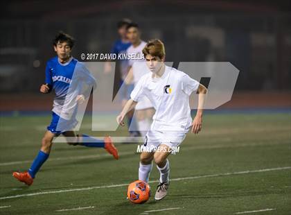 Thumbnail 3 in Oak Ridge @ Rocklin photogallery.