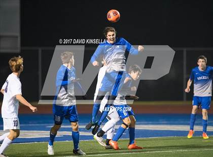 Thumbnail 1 in Oak Ridge @ Rocklin photogallery.