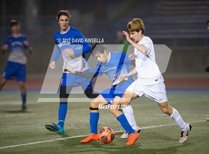 Thumbnail 3 in Oak Ridge @ Rocklin photogallery.