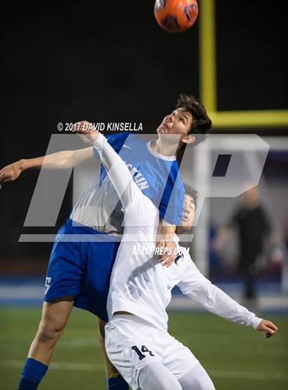 Thumbnail 2 in Oak Ridge @ Rocklin photogallery.