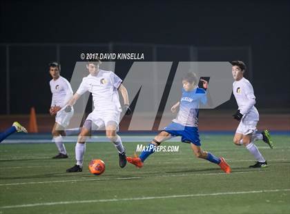 Thumbnail 3 in Oak Ridge @ Rocklin photogallery.