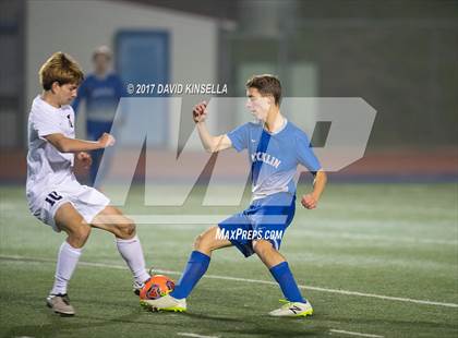 Thumbnail 2 in Oak Ridge @ Rocklin photogallery.